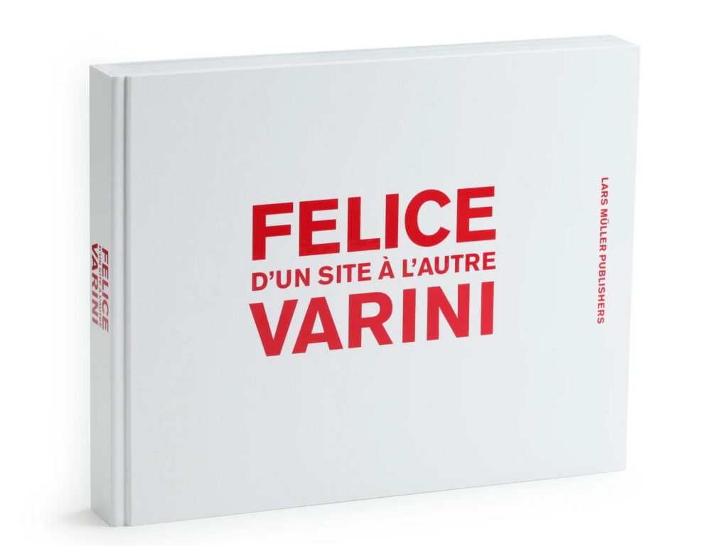 D’un site à l’autre