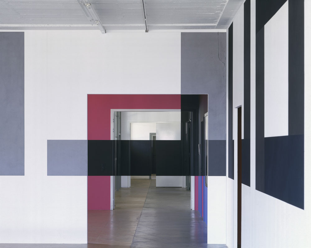 1998 Mars		Ex.coll.		«A partir de: Equivalents 3 de Cécile Bart»			Mamco, Genève©André Morin
