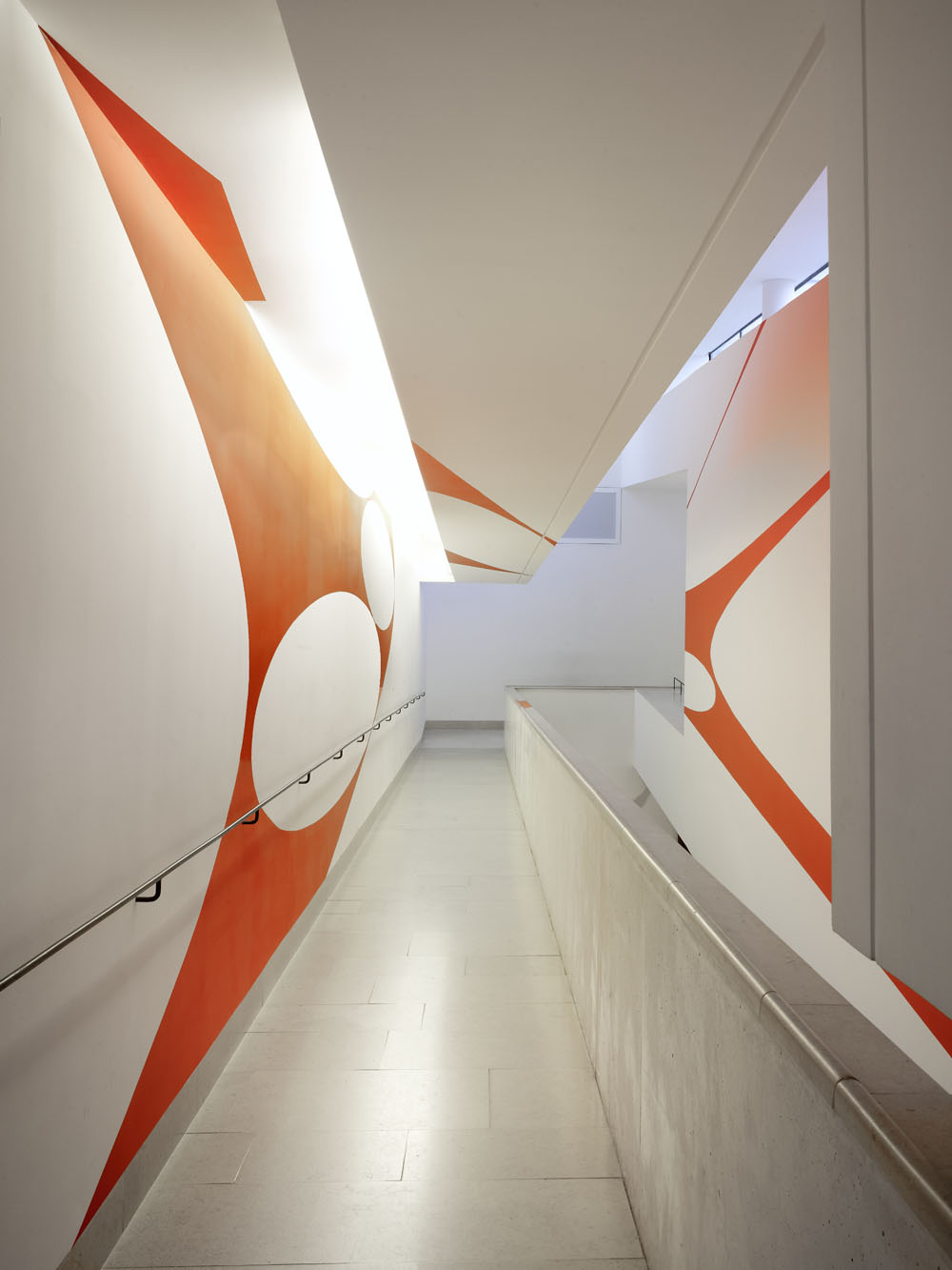Actualisation n°1Musée des Beaux-Arts de Nancy, Nancy 2010Dépot du CNAPCollection: CNAP (Centre National Pour les Arts Plastiques)Photo: André Morin