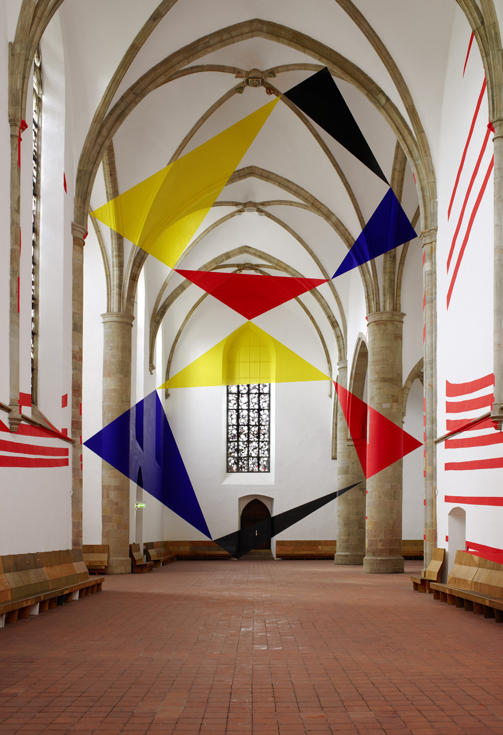 Voir l'œuvre
