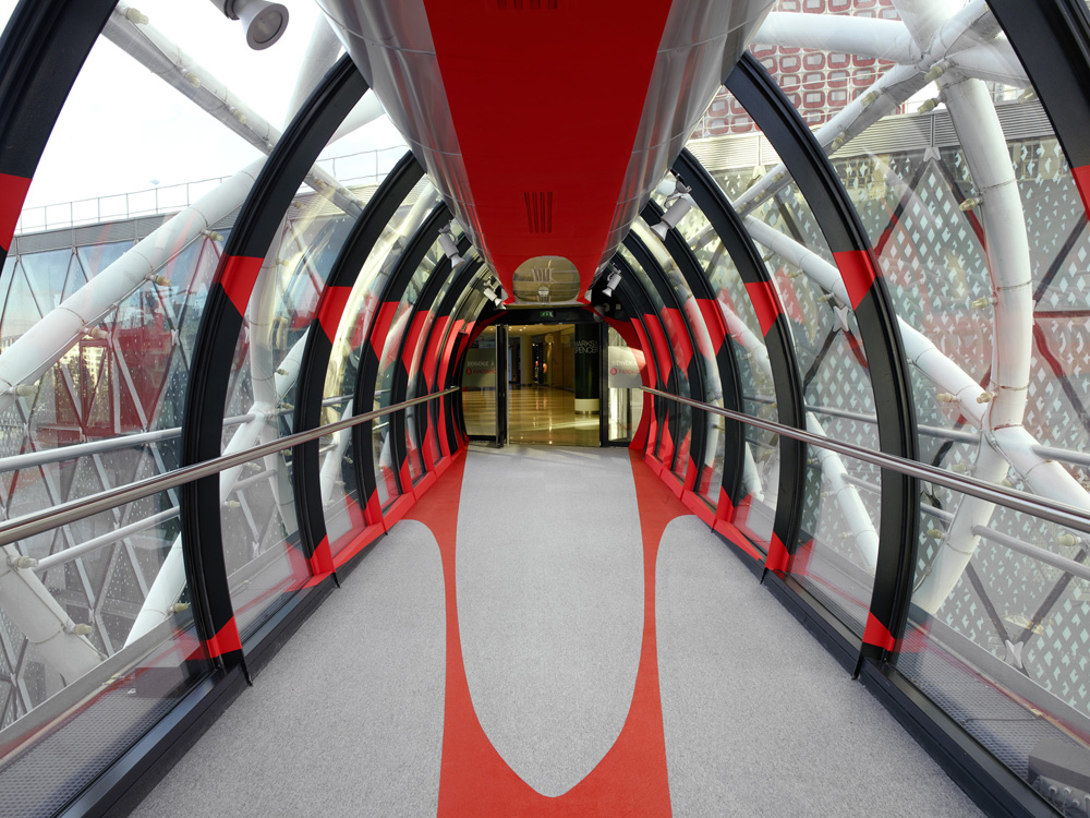 Vingt-trois disques évidés plus douze moitiés et quatre quarts, Exposition: "Panoramas" Centre Beaugrenelle, Paris, 2017, Paris 2017