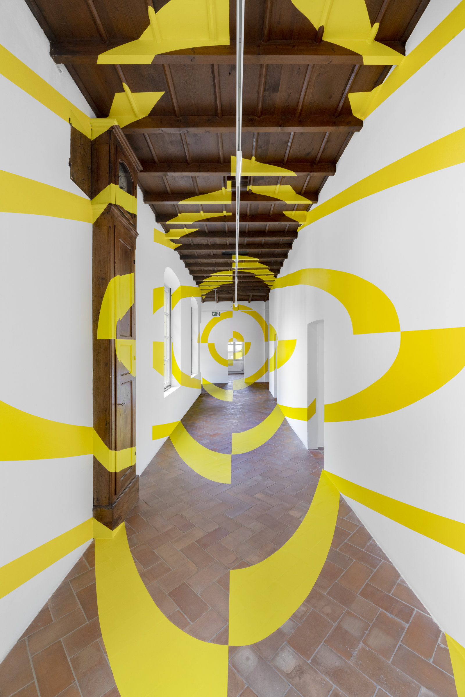 Photo : Mattia Mognetti