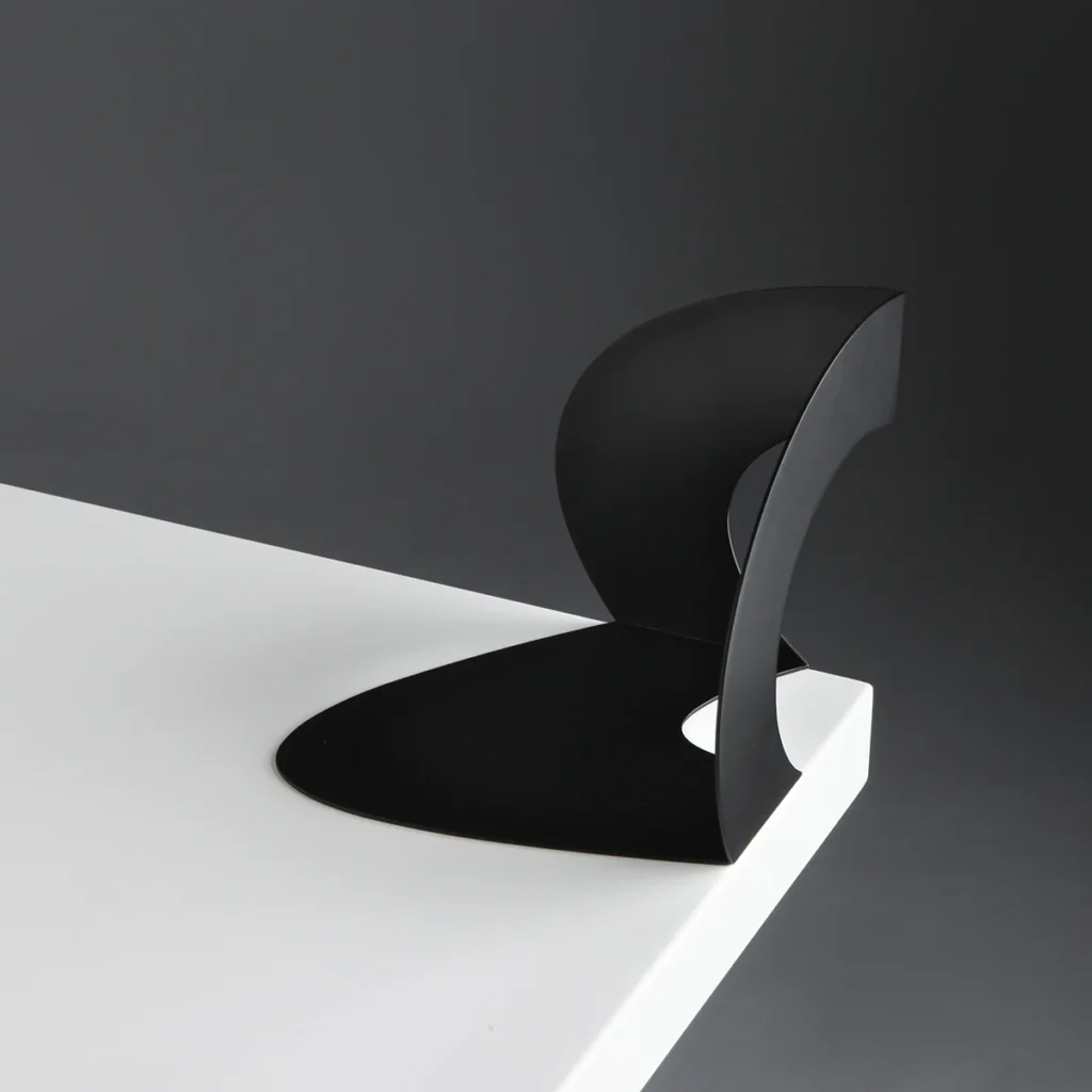 Cercle Noir
